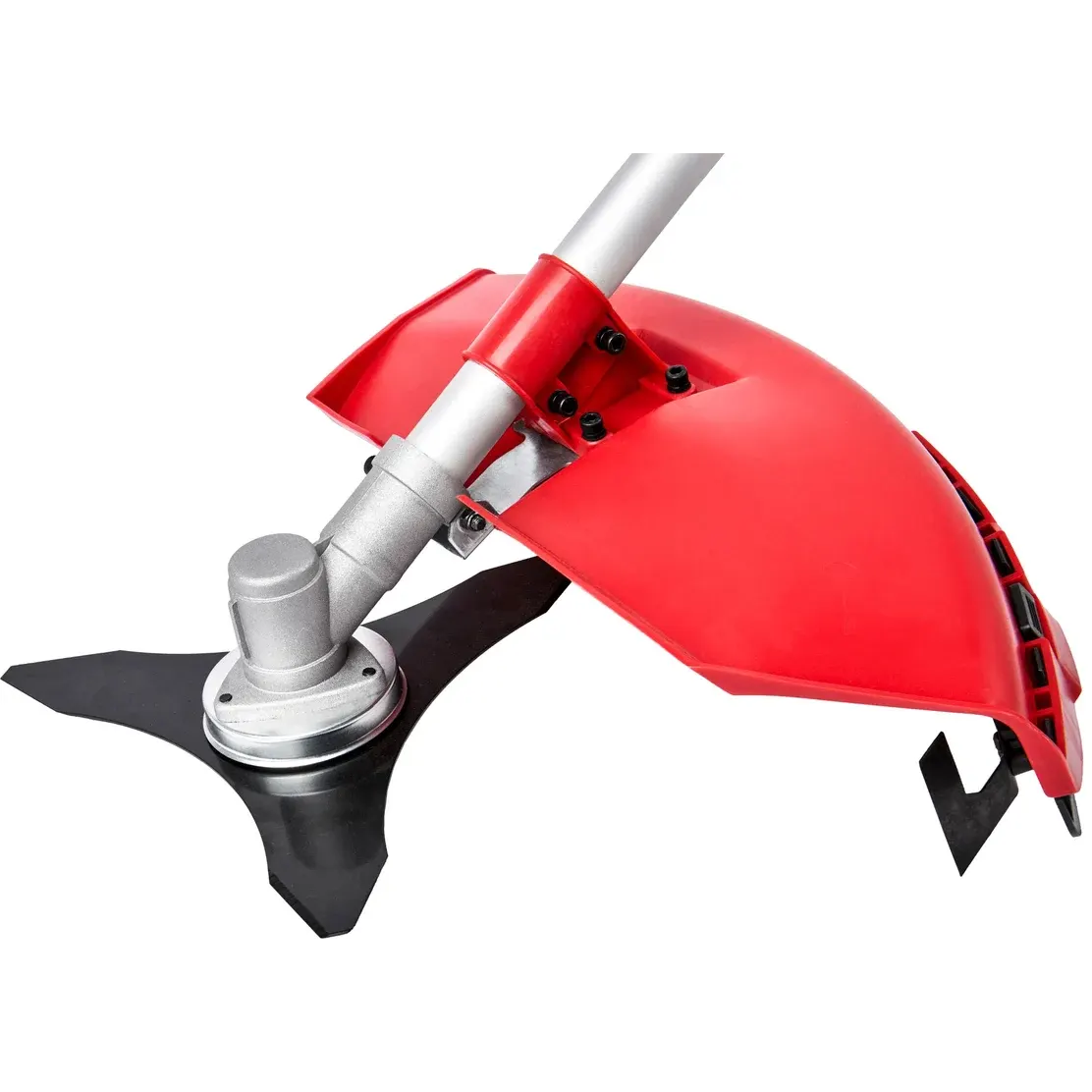 Триммер Elitech ТБ 3612T4 - E1602.016.00 - фото 3