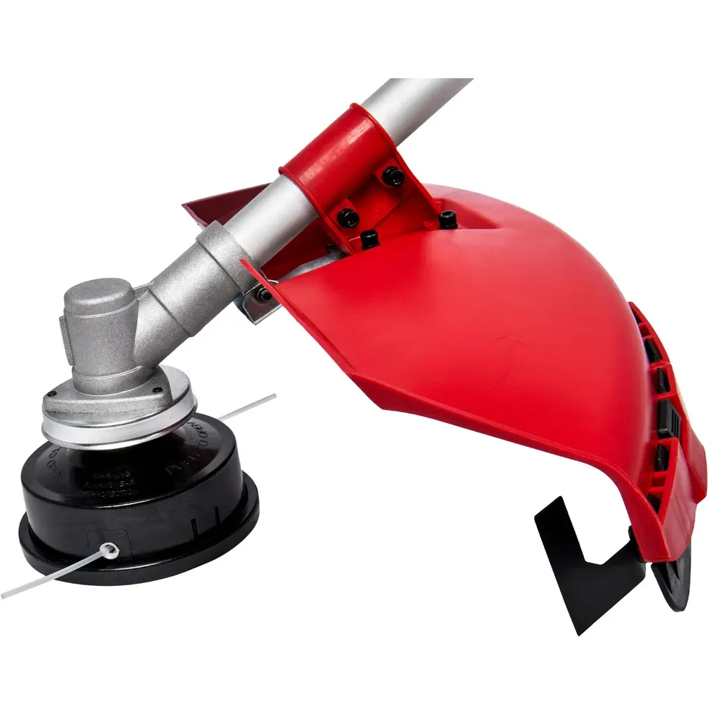 Триммер Elitech ТБ 3612T4 - E1602.016.00 - фото 5