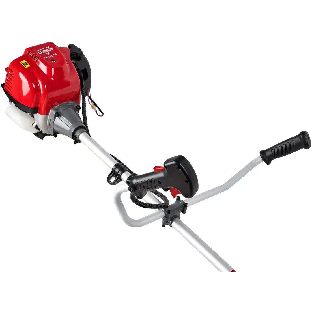 Триммер Elitech ТБ 3612T4 - E1602.016.00 - фото 7