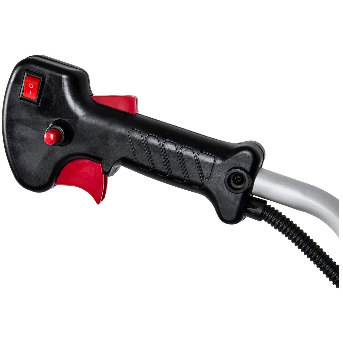 Триммер Elitech ТБ 3612T4 - E1602.016.00 - фото 8