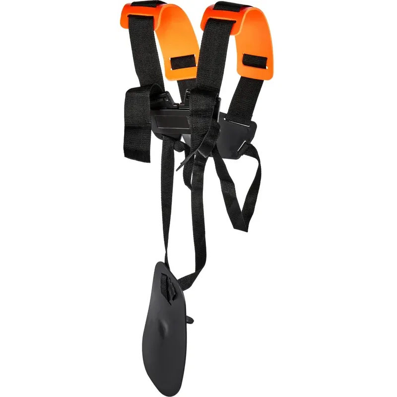 Триммер Elitech ТБ 3612T4 - E1602.016.00 - фото 9