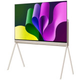 ЖК телевизор LG 48" 48LX1T6LA