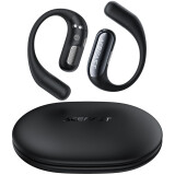 Гарнитура ACEFAST FA002 Black (AF-FA002-BK)