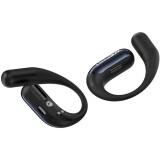 Гарнитура ACEFAST FA002 Black (AF-FA002-BK)