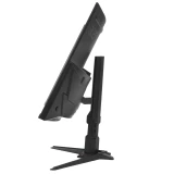 Монитор Acer 32" XZ323QUX2bmiiprx (UM.HX3CD.202)