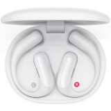 Гарнитура ACEFAST FA002 White (AF-FA002-WH)