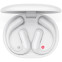 Гарнитура ACEFAST FA002 White - AF-FA002-WH