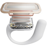 Гарнитура ACEFAST FA002 White (AF-FA002-WH)