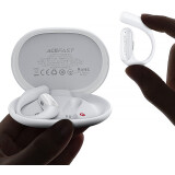 Гарнитура ACEFAST FA002 White (AF-FA002-WH)