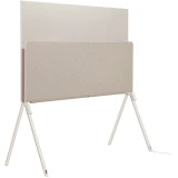 ЖК телевизор LG 55" 55LX1T6LA