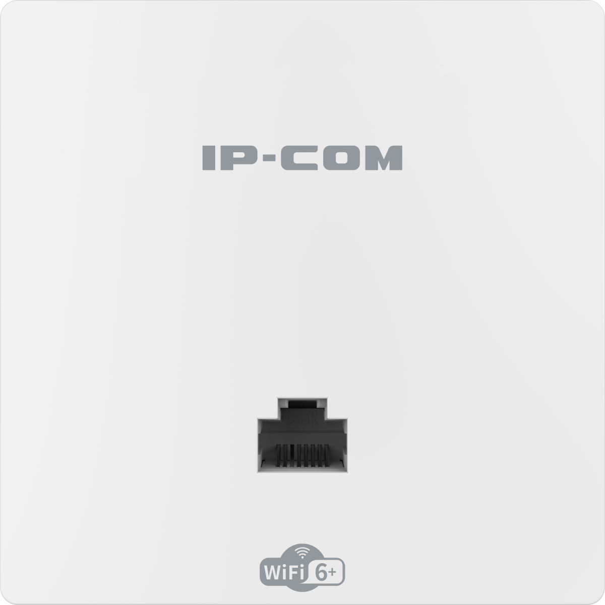 Wi-Fi точка доступа IP-COM W39AP