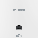 Wi-Fi точка доступа IP-COM W39AP