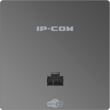 Wi-Fi точка доступа IP-COM W39AP