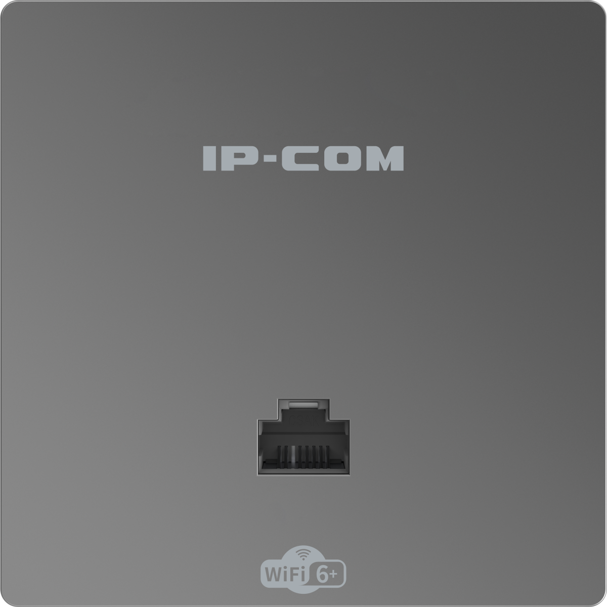 Wi-Fi точка доступа IP-COM W39AP - фото 2
