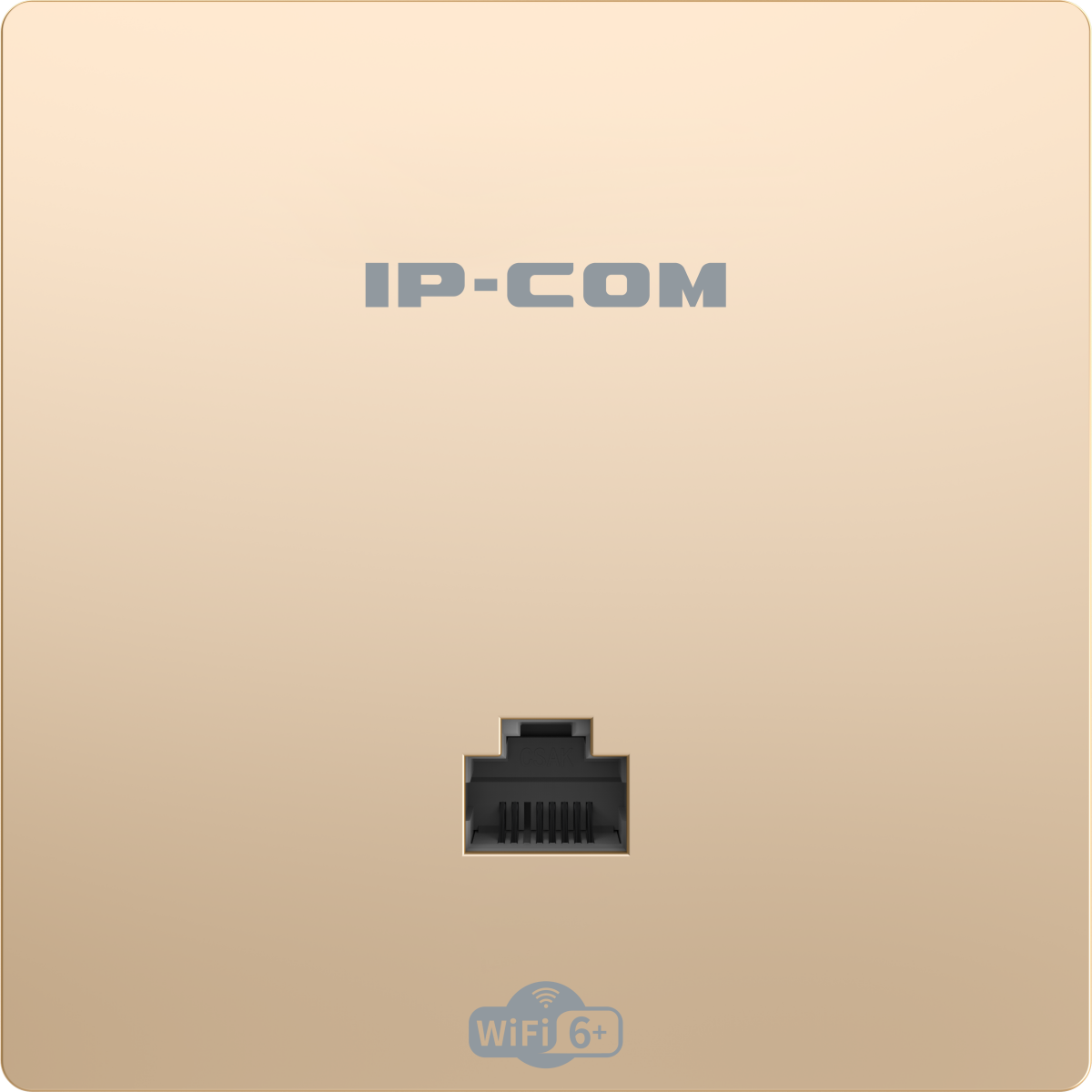 Wi-Fi точка доступа IP-COM W39AP - фото 3