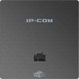 Wi-Fi точка доступа IP-COM W39AP