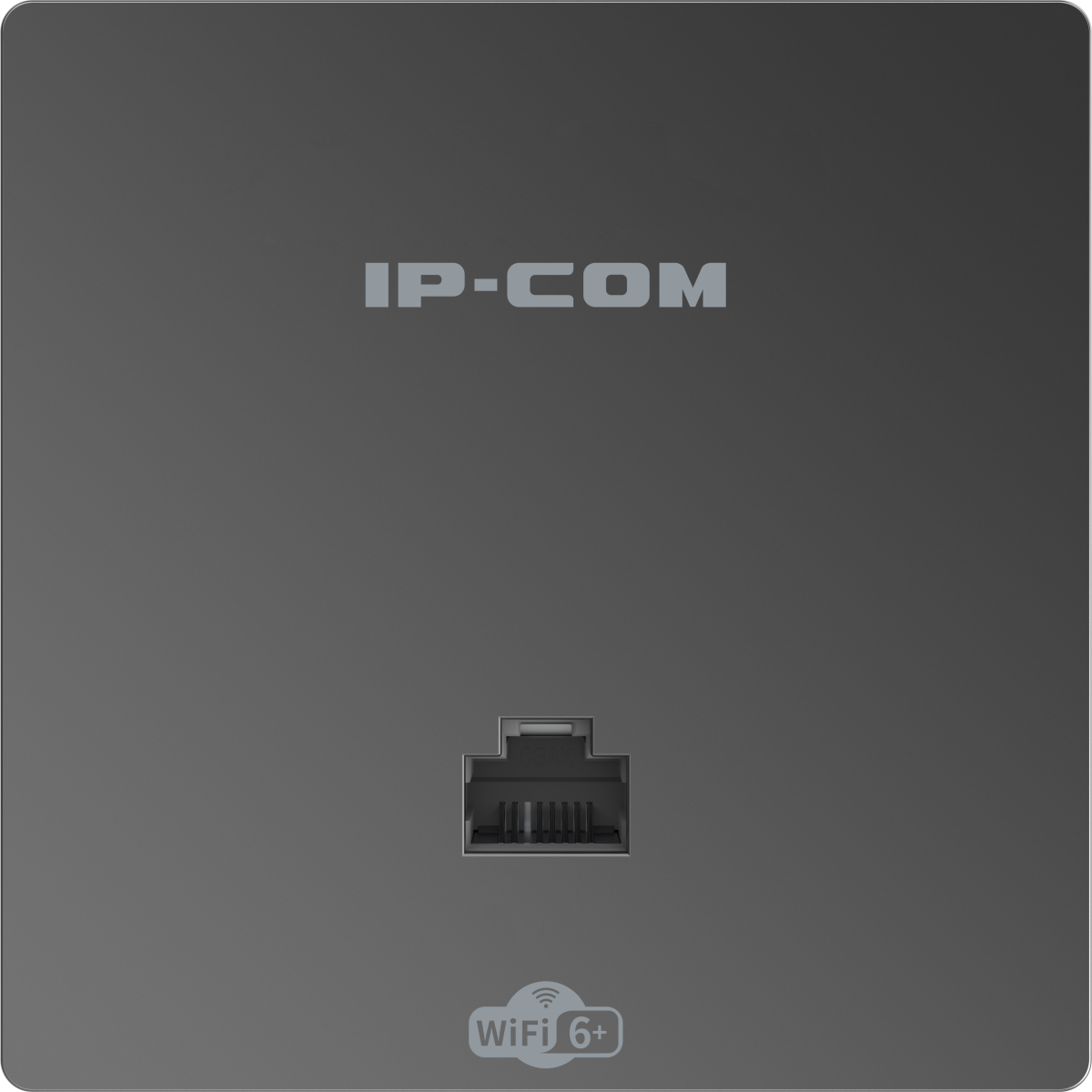 Wi-Fi точка доступа IP-COM W39AP - фото 4