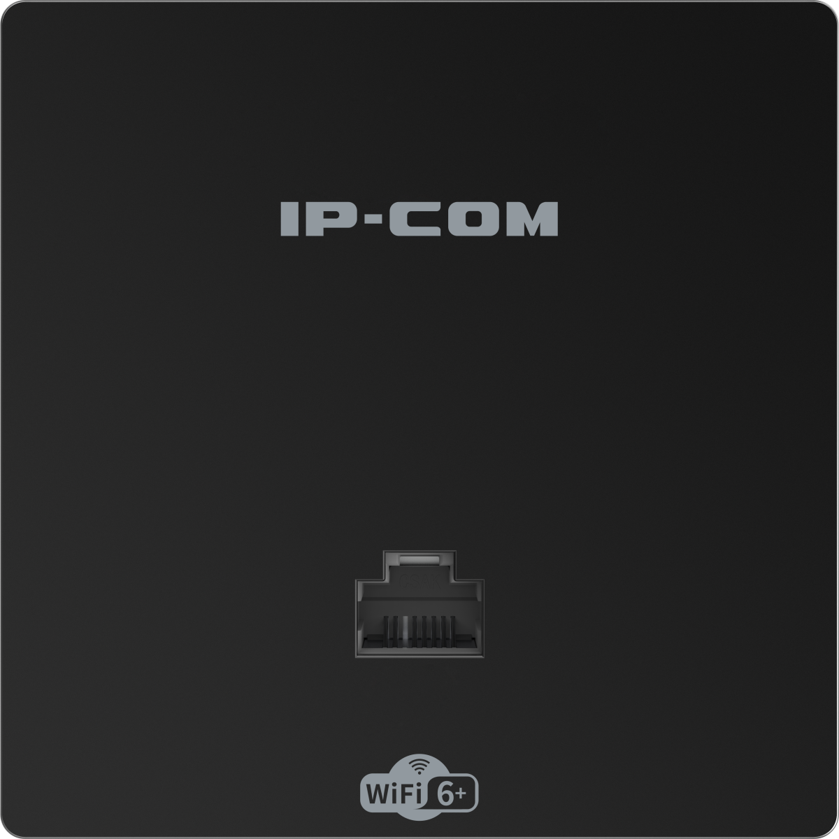 Wi-Fi точка доступа IP-COM W39AP - фото 5