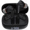Гарнитура ACEFAST W1 Black - AF-W1-BK
