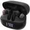Гарнитура ACEFAST W1 Black - AF-W1-BK - фото 2