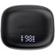 Гарнитура ACEFAST W1 Black - AF-W1-BK - фото 3