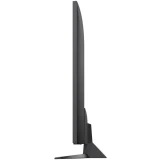 ЖК телевизор LG 55" 55NANO81A6A