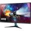 Монитор Acer 27" VG270UGbmiipx - UM.HV0CD.G03 - фото 3