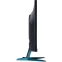 Монитор Acer 27" VG270UGbmiipx - UM.HV0CD.G03 - фото 5