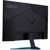 Монитор Acer 27" VG270UGbmiipx (UM.HV0CD.G03)