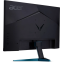 Монитор Acer 27" VG270UGbmiipx - UM.HV0CD.G03 - фото 7