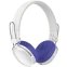 Гарнитура ACEFAST H7 White - AF-H7-WH