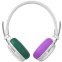 Гарнитура ACEFAST H7 White - AF-H7-WH - фото 2