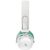 Гарнитура ACEFAST H7 White (AF-H7-WH)