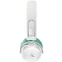 Гарнитура ACEFAST H7 White - AF-H7-WH - фото 3