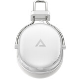 Гарнитура ACEFAST H7 White (AF-H7-WH)