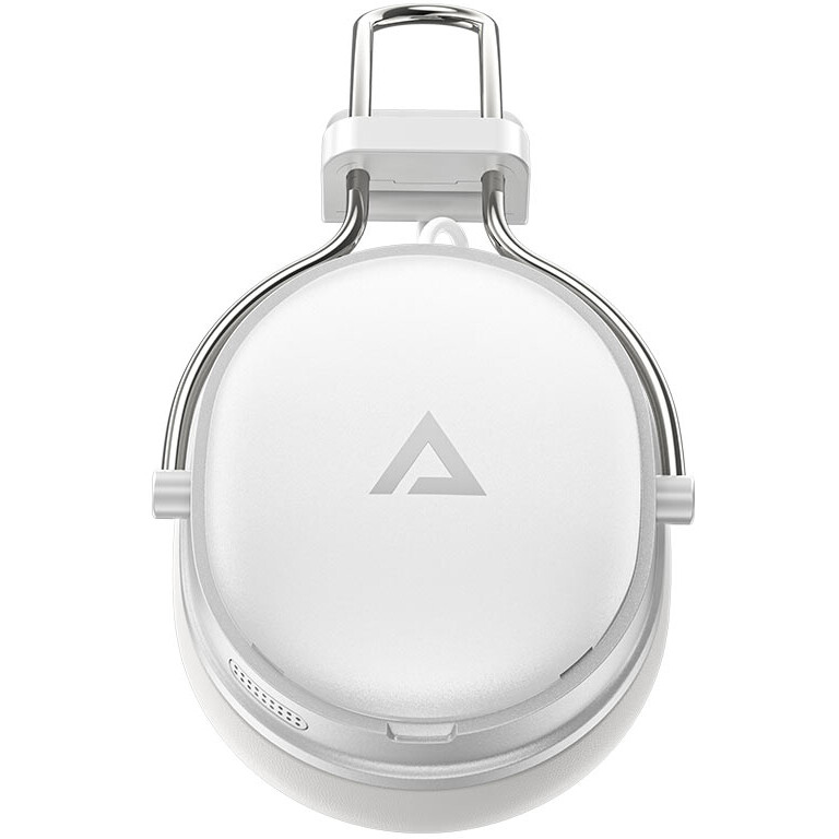 Гарнитура ACEFAST H7 White - AF-H7-WH - фото 4