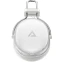 Гарнитура ACEFAST H7 White - AF-H7-WH - фото 4