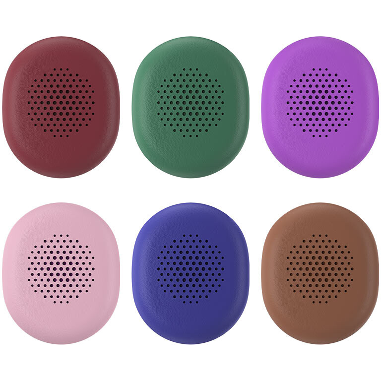 Гарнитура ACEFAST H7 White - AF-H7-WH - фото 6