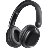 Гарнитура Defender FreeMotion B640 Black (63640)
