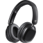 Гарнитура Defender FreeMotion B640 Black (63640)