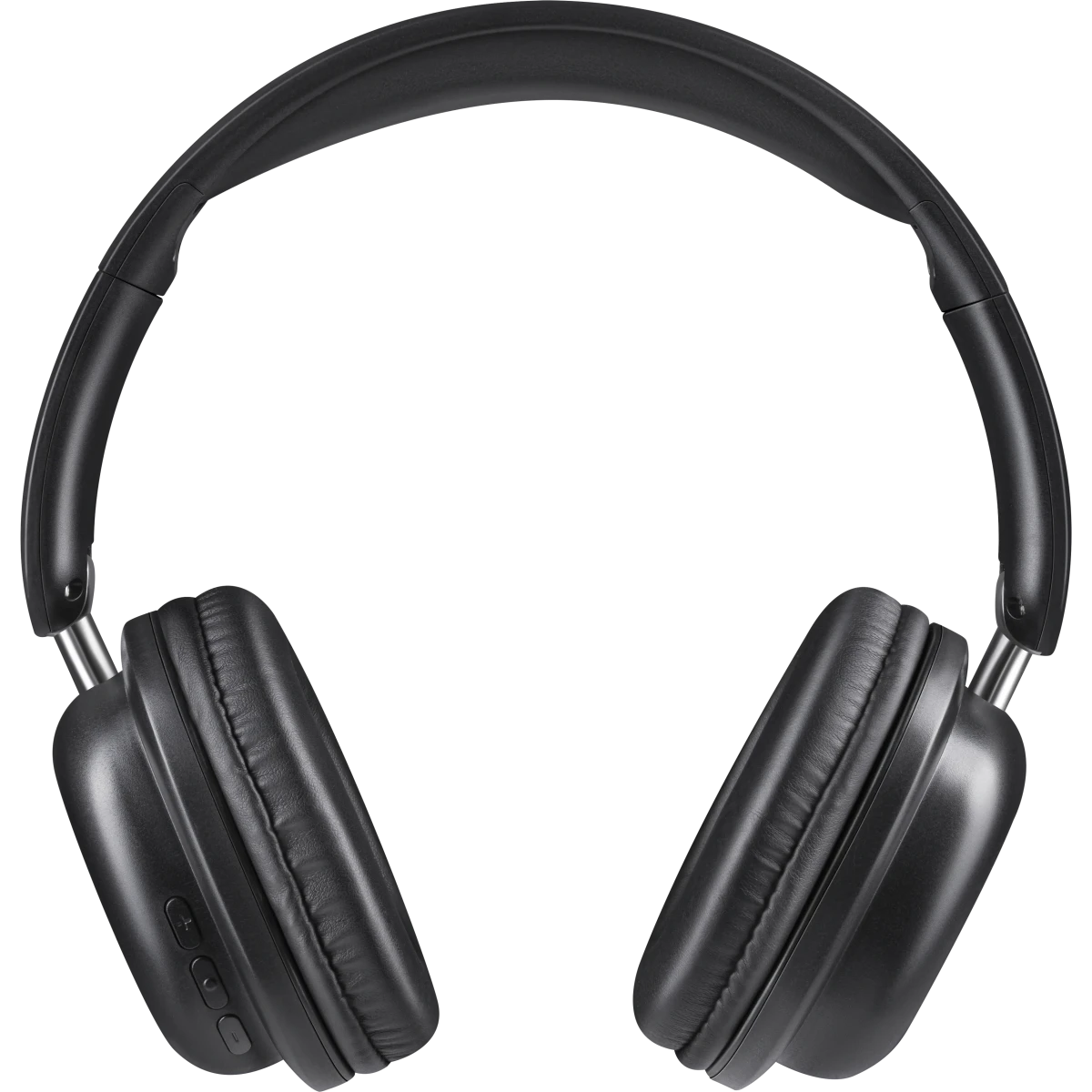 Гарнитура Defender FreeMotion B640 Black (63640) - фото 2