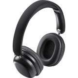 Гарнитура Defender FreeMotion B640 Black (63640)