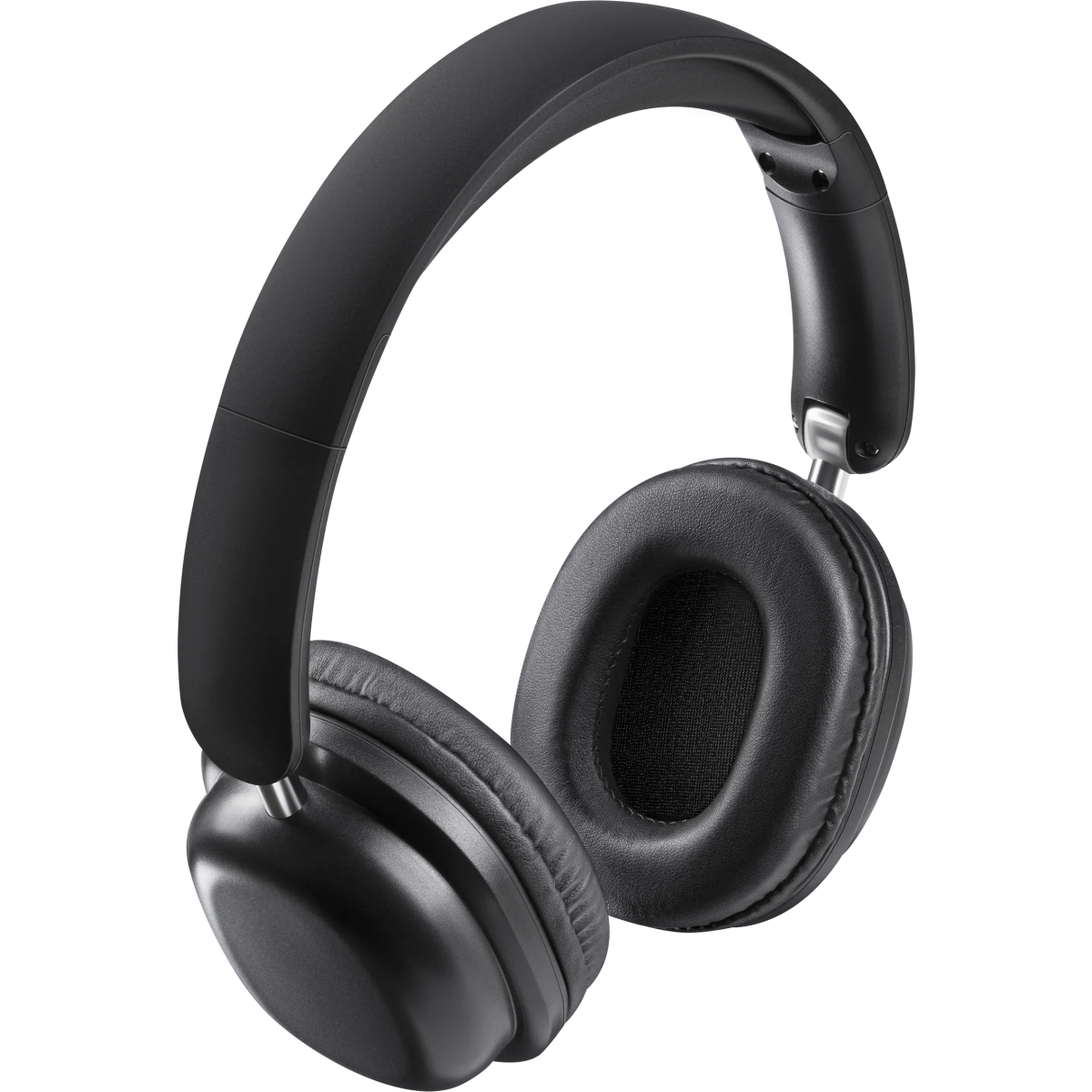 Гарнитура Defender FreeMotion B640 Black (63640) - фото 3