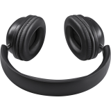 Гарнитура Defender FreeMotion B640 Black (63640)