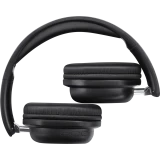 Гарнитура Defender FreeMotion B640 Black (63640)