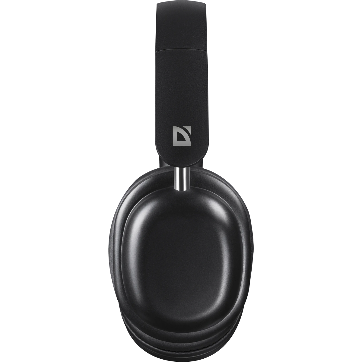 Гарнитура Defender FreeMotion B640 Black (63640) - фото 6