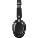 Гарнитура Defender FreeMotion B640 Black (63640)