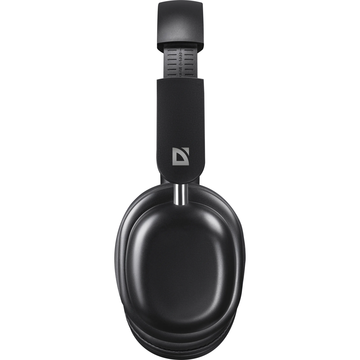 Гарнитура Defender FreeMotion B640 Black (63640) - фото 7