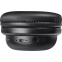 Гарнитура Defender FreeMotion B640 Black (63640) - фото 8