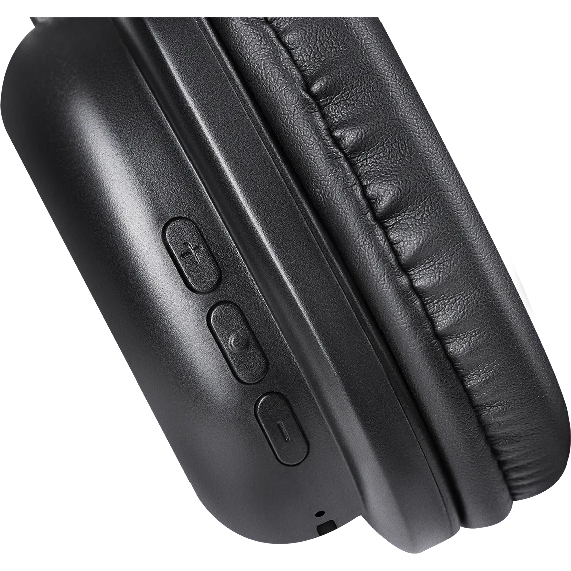 Гарнитура Defender FreeMotion B640 Black (63640) - фото 9